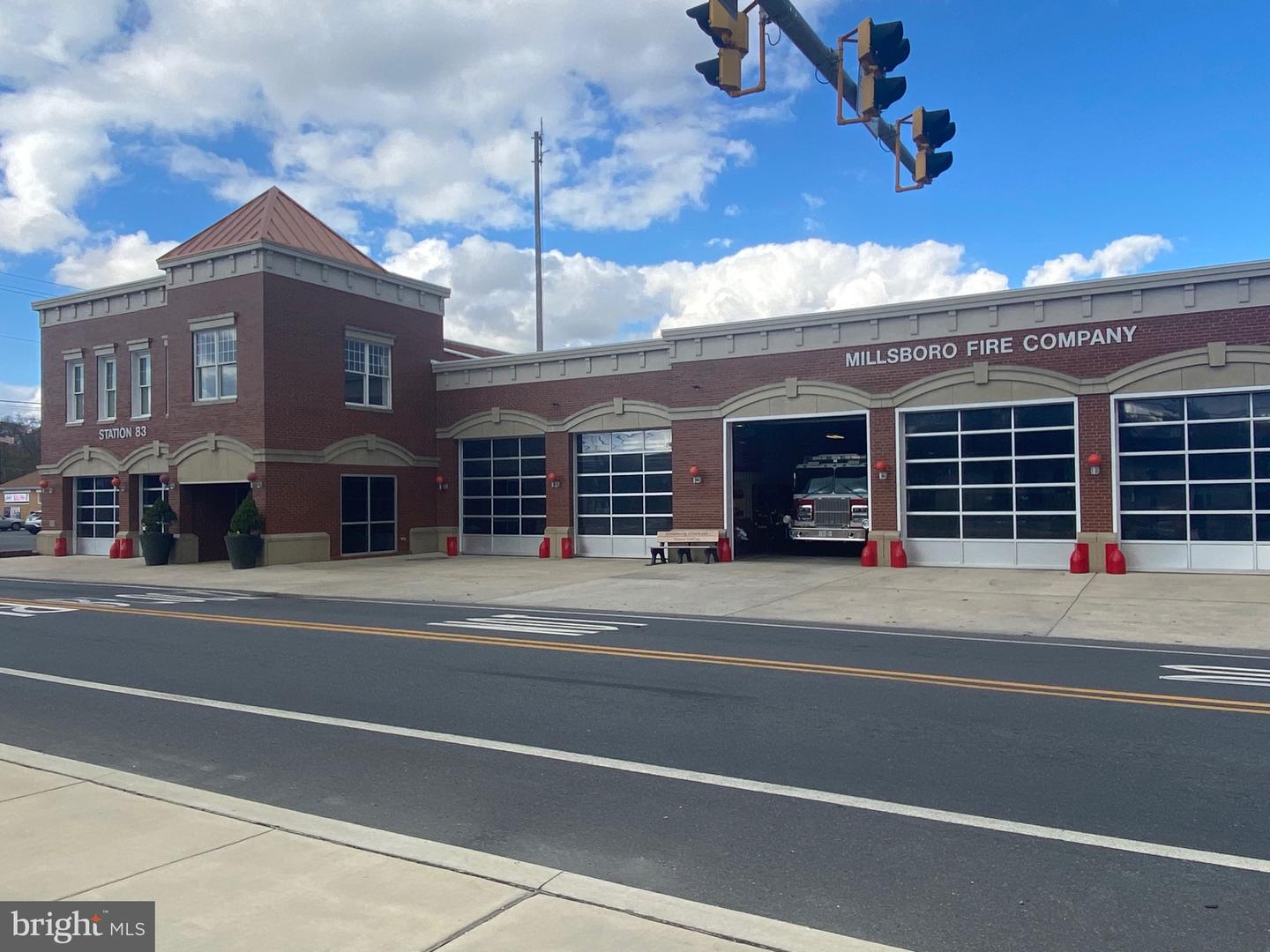 DESU173032-304391189657-2025-08-17-12-12-17 129 Washington St | Millsboro, DE Real Estate For Sale | MLS# Desu173032 - Jack Lingo REALTOR DESU173032-304391189657-2025-08-17-12-12-17 129 Washington St | Millsboro, DE Real Estate For Sale | MLS# Desu173032 - Jack Lingo REALTOR