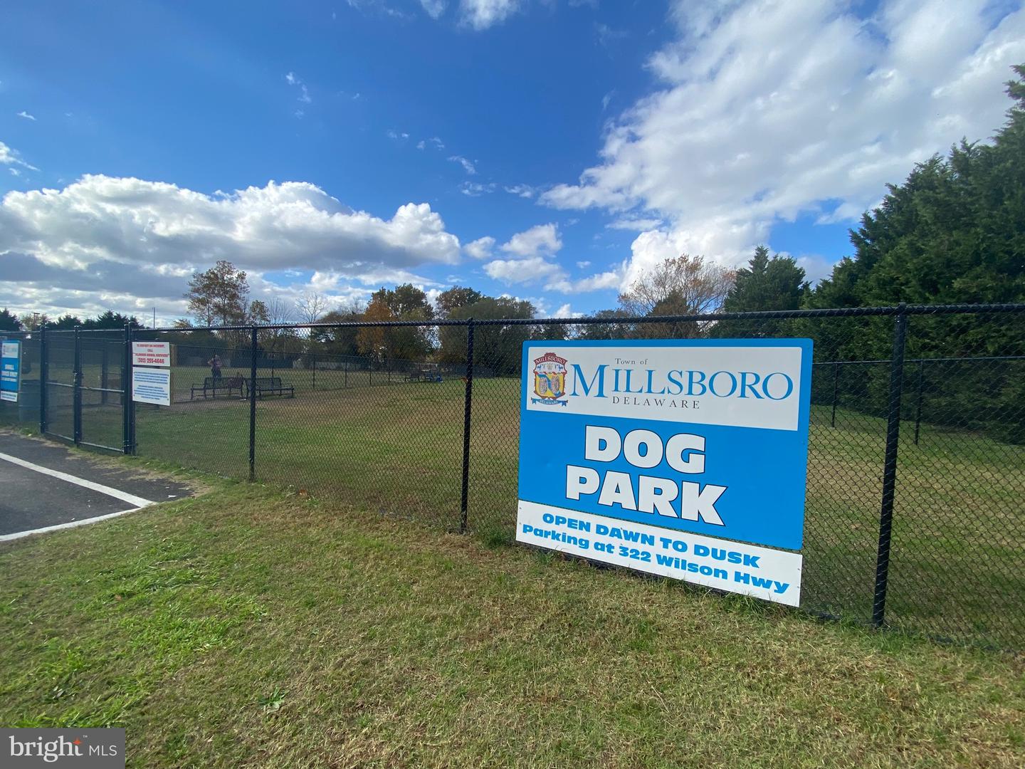 DESU173032-304391189669-2025-08-17-12-12-15 129 Washington St | Millsboro, DE Real Estate For Sale | MLS# Desu173032 - Jack Lingo REALTOR DESU173032-304391189669-2025-08-17-12-12-15 129 Washington St | Millsboro, DE Real Estate For Sale | MLS# Desu173032 - Jack Lingo REALTOR