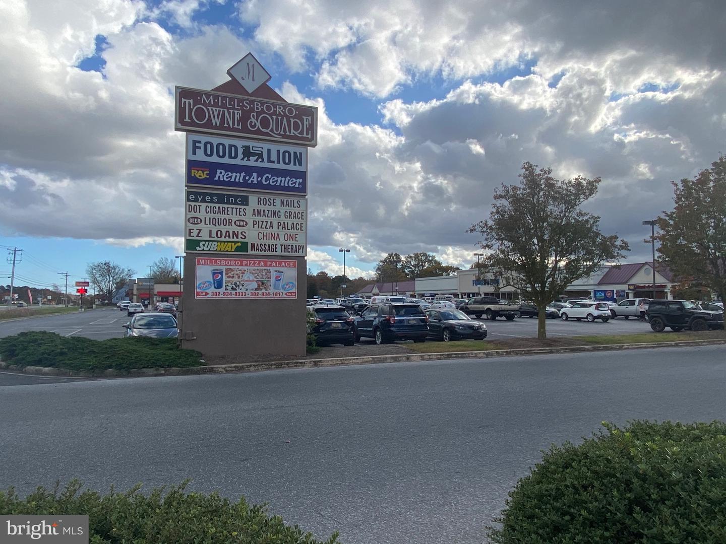 DESU173032-304391189715-2025-08-17-12-12-16 129 Washington St | Millsboro, DE Real Estate For Sale | MLS# Desu173032 - Jack Lingo REALTOR DESU173032-304391189715-2025-08-17-12-12-16 129 Washington St | Millsboro, DE Real Estate For Sale | MLS# Desu173032 - Jack Lingo REALTOR