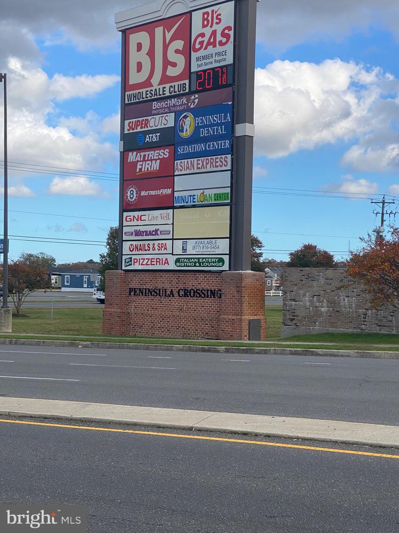 DESU173032-304391189719-2025-08-17-12-12-16 129 Washington St | Millsboro, DE Real Estate For Sale | MLS# Desu173032 - Jack Lingo REALTOR DESU173032-304391189719-2025-08-17-12-12-16 129 Washington St | Millsboro, DE Real Estate For Sale | MLS# Desu173032 - Jack Lingo REALTOR