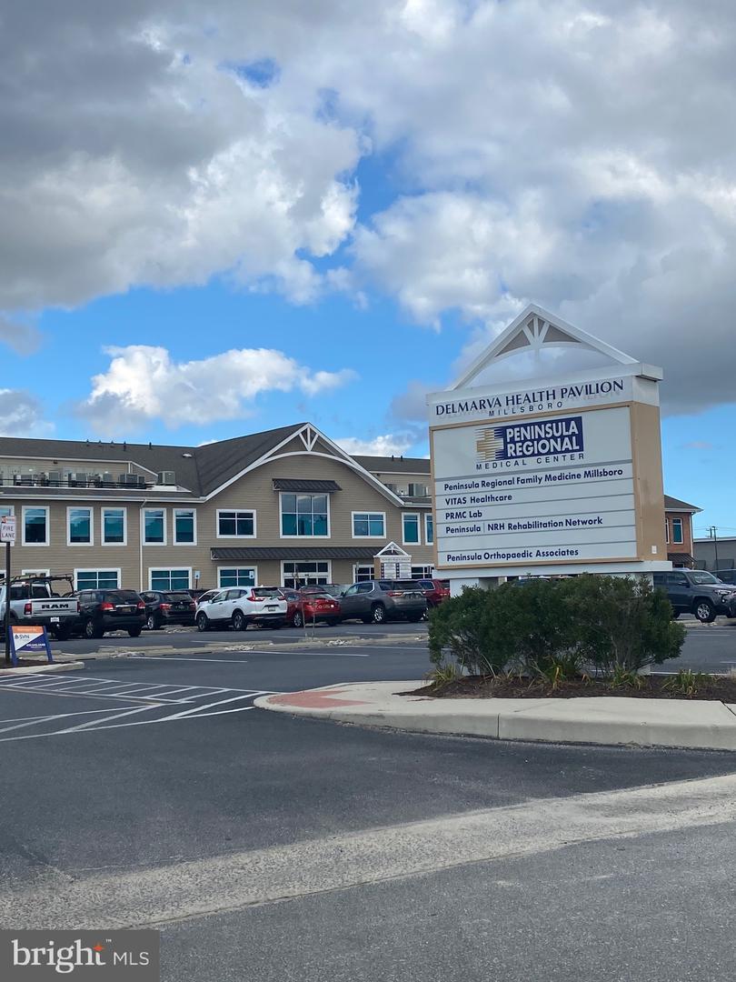 DESU173032-304391189741-2025-08-17-12-12-15 129 Washington St | Millsboro, DE Real Estate For Sale | MLS# Desu173032 - Jack Lingo REALTOR DESU173032-304391189741-2025-08-17-12-12-15 129 Washington St | Millsboro, DE Real Estate For Sale | MLS# Desu173032 - Jack Lingo REALTOR