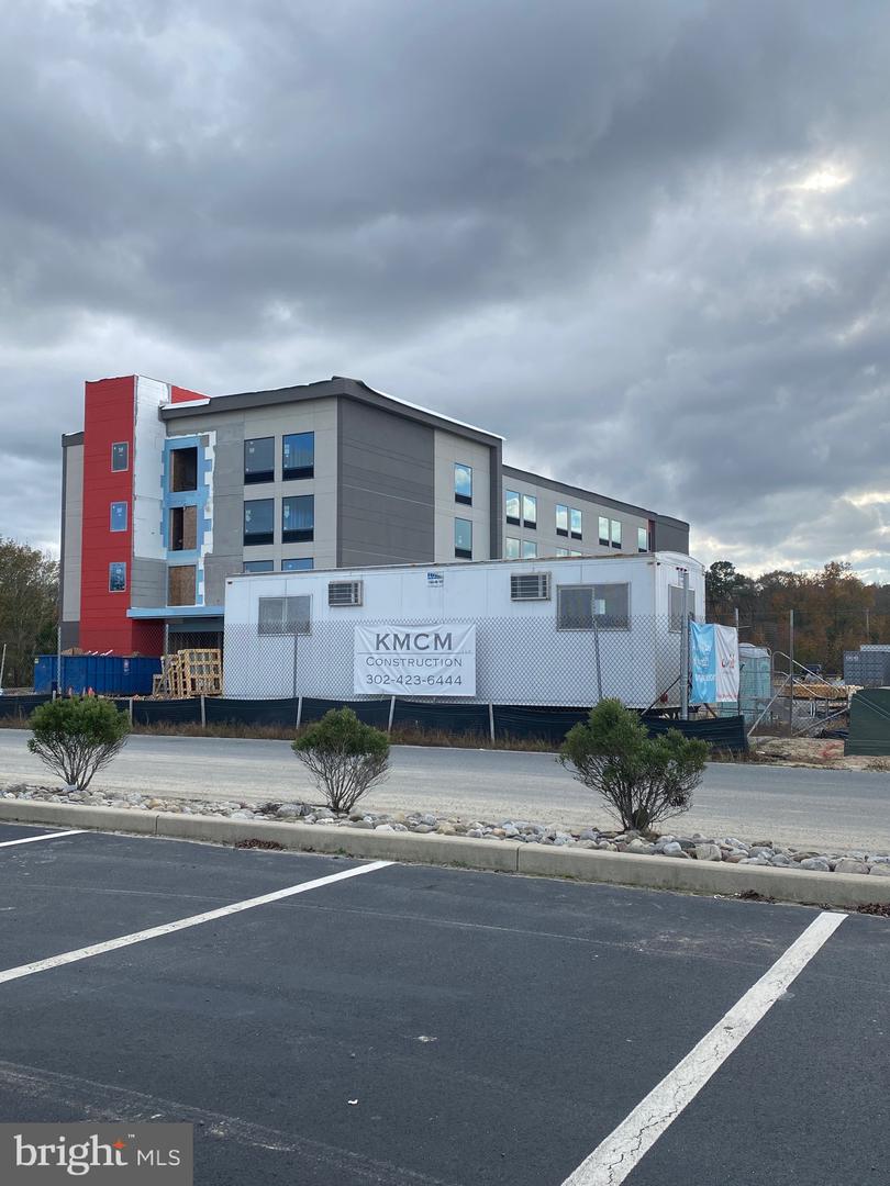 DESU173032-304391189764-2025-08-17-12-12-16 129 Washington St | Millsboro, DE Real Estate For Sale | MLS# Desu173032 - Jack Lingo REALTOR DESU173032-304391189764-2025-08-17-12-12-16 129 Washington St | Millsboro, DE Real Estate For Sale | MLS# Desu173032 - Jack Lingo REALTOR