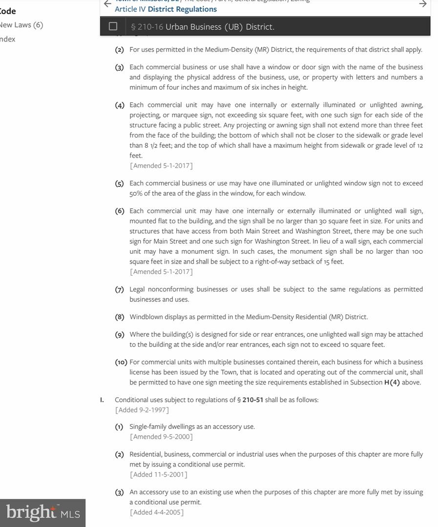 DESU173032-304391189776-2025-08-17-12-12-16 129 Washington St | Millsboro, DE Real Estate For Sale | MLS# Desu173032 - Jack Lingo REALTOR DESU173032-304391189776-2025-08-17-12-12-16 129 Washington St | Millsboro, DE Real Estate For Sale | MLS# Desu173032 - Jack Lingo REALTOR