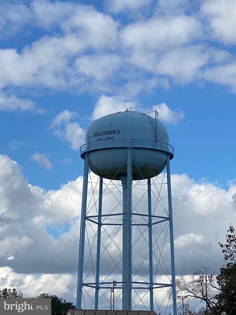 DESU173032-304391190900-2025-08-17-12-12-15 129 Washington St | Millsboro, DE Real Estate For Sale | MLS# Desu173032 - Jack Lingo REALTOR DESU173032-304391190900-2025-08-17-12-12-15 129 Washington St | Millsboro, DE Real Estate For Sale | MLS# Desu173032 - Jack Lingo REALTOR