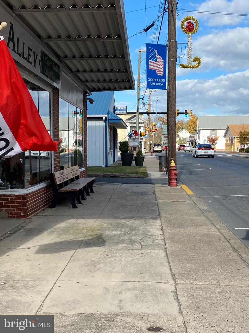 DESU173032-304391190974-2025-08-17-12-12-15 129 Washington St | Millsboro, DE Real Estate For Sale | MLS# Desu173032 - Jack Lingo REALTOR DESU173032-304391190974-2025-08-17-12-12-15 129 Washington St | Millsboro, DE Real Estate For Sale | MLS# Desu173032 - Jack Lingo REALTOR