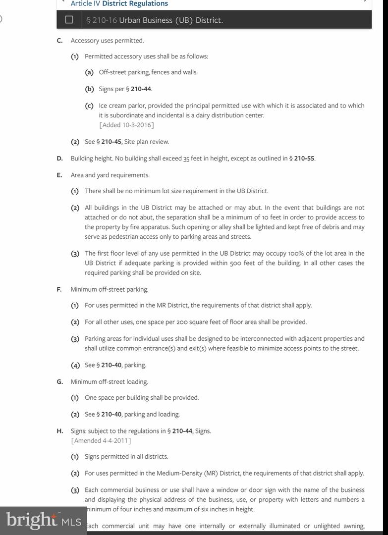 DESU173032-304391191168-2025-08-17-12-12-16 129 Washington St | Millsboro, DE Real Estate For Sale | MLS# Desu173032 - Jack Lingo REALTOR DESU173032-304391191168-2025-08-17-12-12-16 129 Washington St | Millsboro, DE Real Estate For Sale | MLS# Desu173032 - Jack Lingo REALTOR