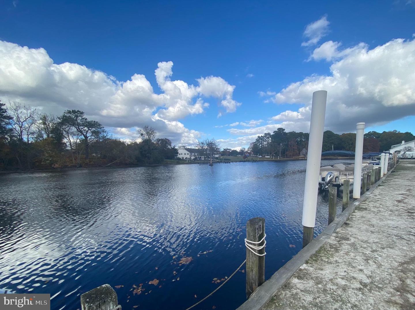 DESU173032-800782898785-2025-08-17-12-12-16 129 Washington St | Millsboro, DE Real Estate For Sale | MLS# Desu173032 - Jack Lingo REALTOR DESU173032-800782898785-2025-08-17-12-12-16 129 Washington St | Millsboro, DE Real Estate For Sale | MLS# Desu173032 - Jack Lingo REALTOR