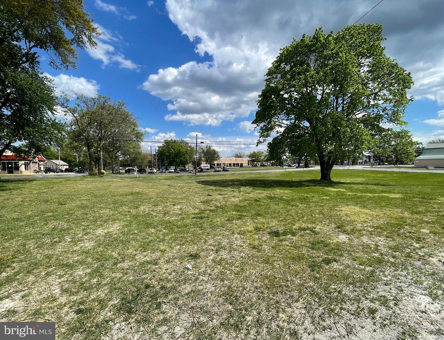 DESU173032-803018865404-2025-08-17-12-12-16 129 Washington St | Millsboro, DE Real Estate For Sale | MLS# Desu173032 - Jack Lingo REALTOR DESU173032-803018865404-2025-08-17-12-12-16 129 Washington St | Millsboro, DE Real Estate For Sale | MLS# Desu173032 - Jack Lingo REALTOR