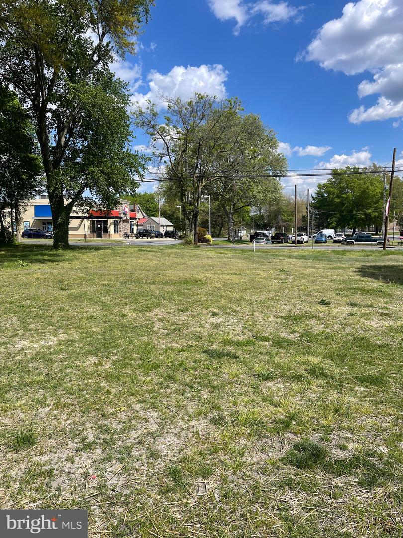 DESU173032-803018865616-2025-08-17-12-12-15 129 Washington St | Millsboro, DE Real Estate For Sale | MLS# Desu173032 - Jack Lingo REALTOR DESU173032-803018865616-2025-08-17-12-12-15 129 Washington St | Millsboro, DE Real Estate For Sale | MLS# Desu173032 - Jack Lingo REALTOR