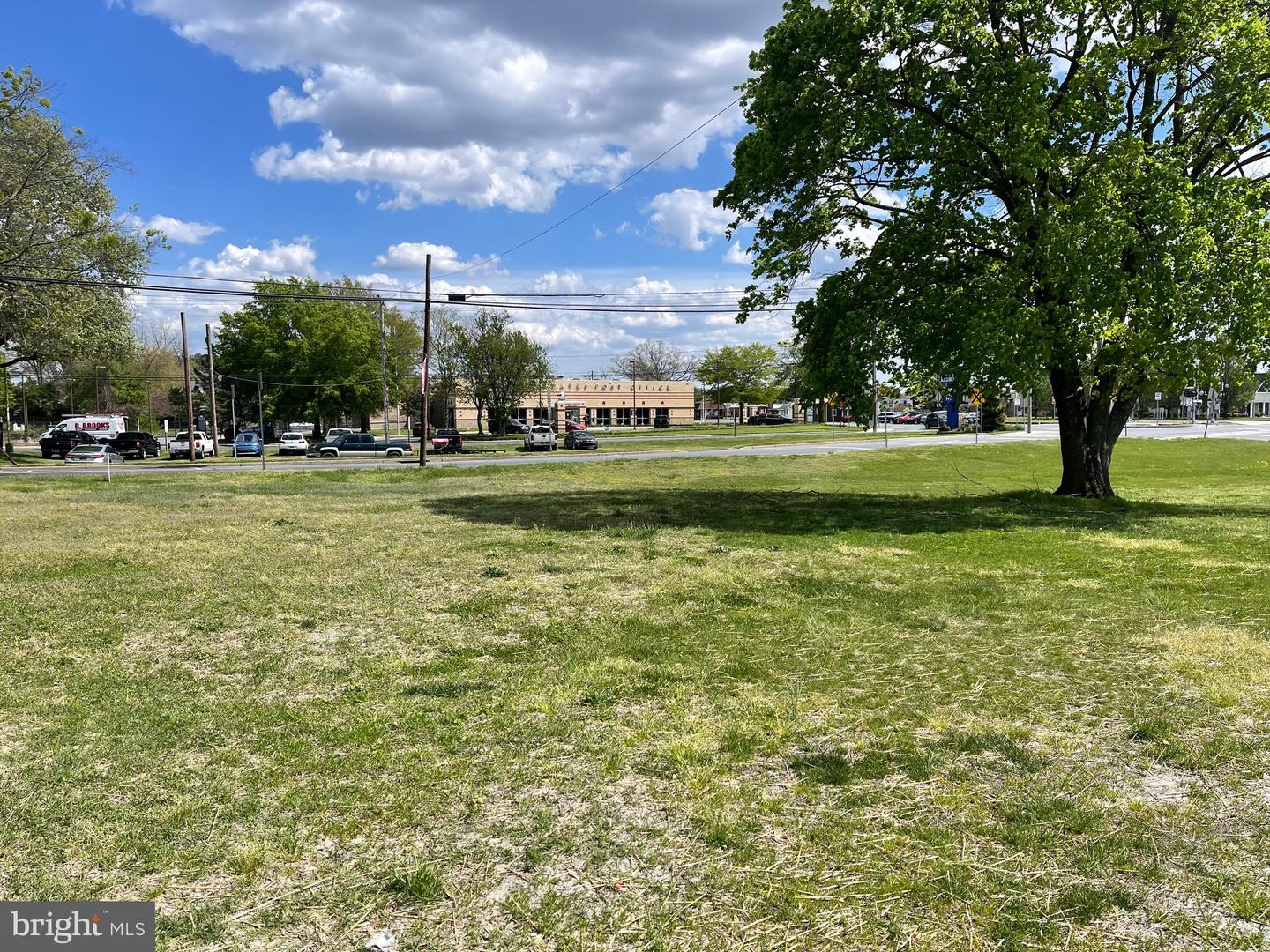 DESU173032-803018866062-2025-08-17-12-12-15 129 Washington St | Millsboro, DE Real Estate For Sale | MLS# Desu173032 - Jack Lingo REALTOR DESU173032-803018866062-2025-08-17-12-12-15 129 Washington St | Millsboro, DE Real Estate For Sale | MLS# Desu173032 - Jack Lingo REALTOR