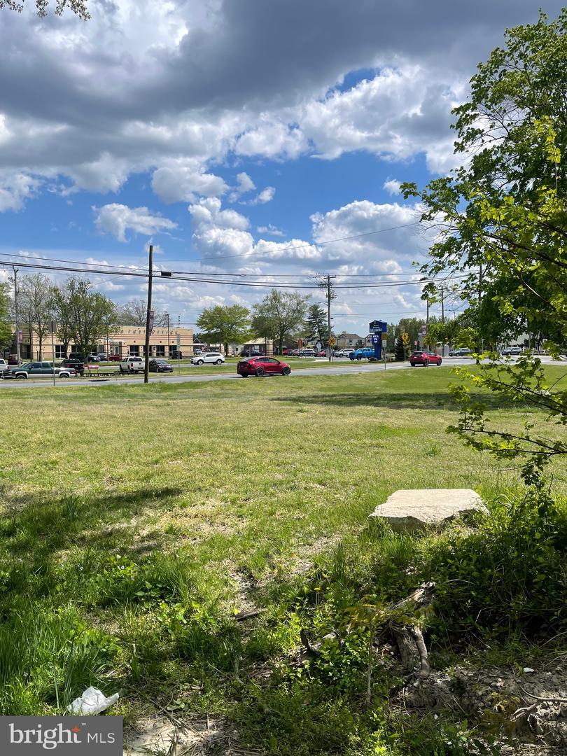 DESU173032-803018866304-2025-08-17-12-12-15 129 Washington St | Millsboro, DE Real Estate For Sale | MLS# Desu173032 - Jack Lingo REALTOR DESU173032-803018866304-2025-08-17-12-12-15 129 Washington St | Millsboro, DE Real Estate For Sale | MLS# Desu173032 - Jack Lingo REALTOR