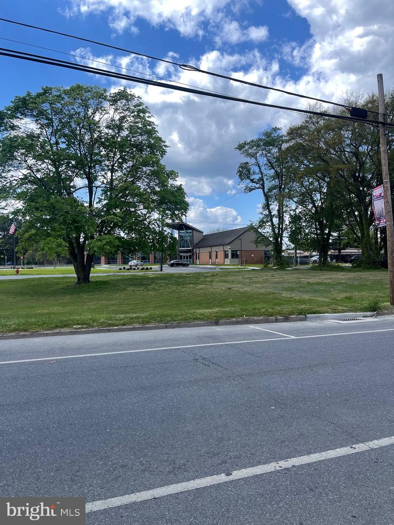 DESU173032-803018866788-2025-08-17-12-12-16 129 Washington St | Millsboro, DE Real Estate For Sale | MLS# Desu173032 - Jack Lingo REALTOR DESU173032-803018866788-2025-08-17-12-12-16 129 Washington St | Millsboro, DE Real Estate For Sale | MLS# Desu173032 - Jack Lingo REALTOR