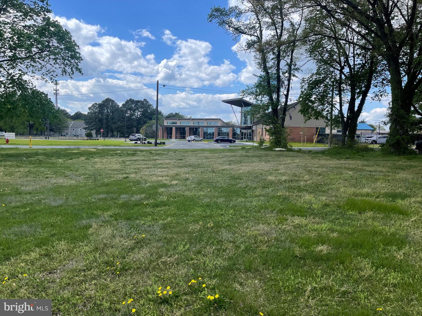 DESU173032-803018867024-2025-08-17-12-12-15 129 Washington St | Millsboro, DE Real Estate For Sale | MLS# Desu173032 - Jack Lingo REALTOR DESU173032-803018867024-2025-08-17-12-12-15 129 Washington St | Millsboro, DE Real Estate For Sale | MLS# Desu173032 - Jack Lingo REALTOR