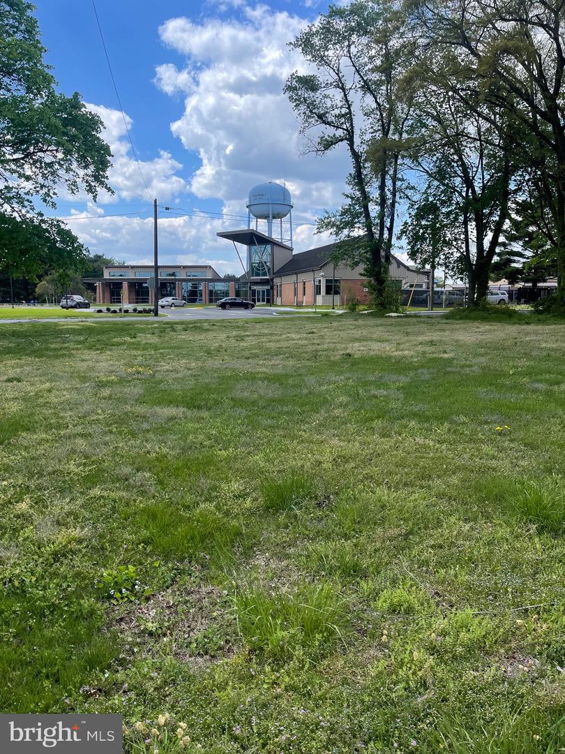 DESU173032-803018867168-2025-08-17-12-12-17 129 Washington St | Millsboro, DE Real Estate For Sale | MLS# Desu173032 - Jack Lingo REALTOR DESU173032-803018867168-2025-08-17-12-12-17 129 Washington St | Millsboro, DE Real Estate For Sale | MLS# Desu173032 - Jack Lingo REALTOR