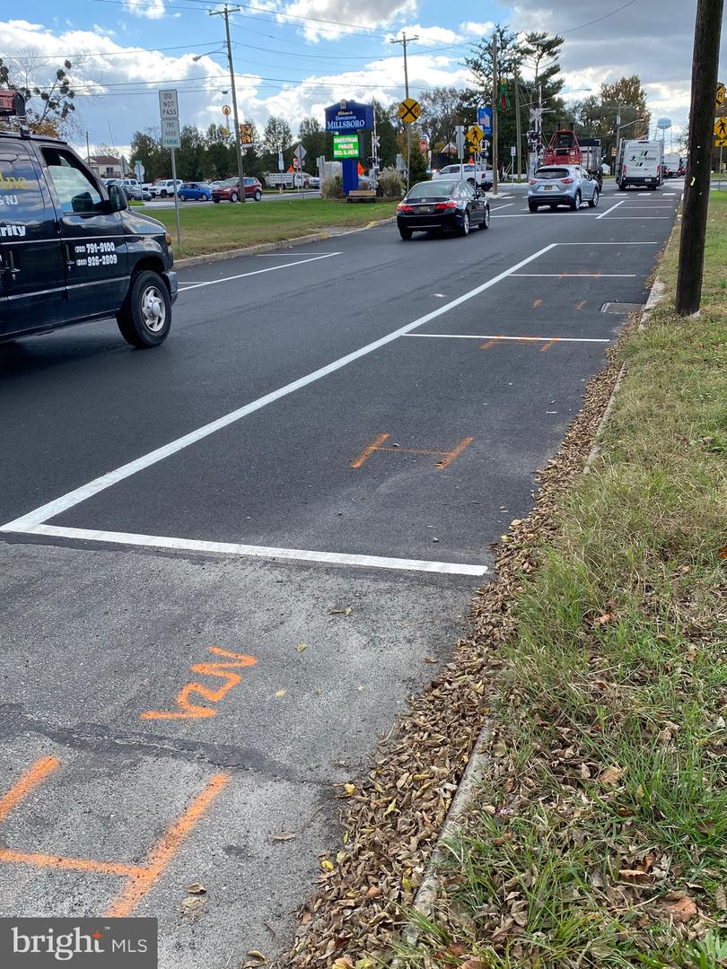 DESU173068-304391756984-2025-08-17-12-12-52 129 Washington St | Millsboro, DE Real Estate For Sale | MLS# Desu173068  - Jack Lingo REALTOR