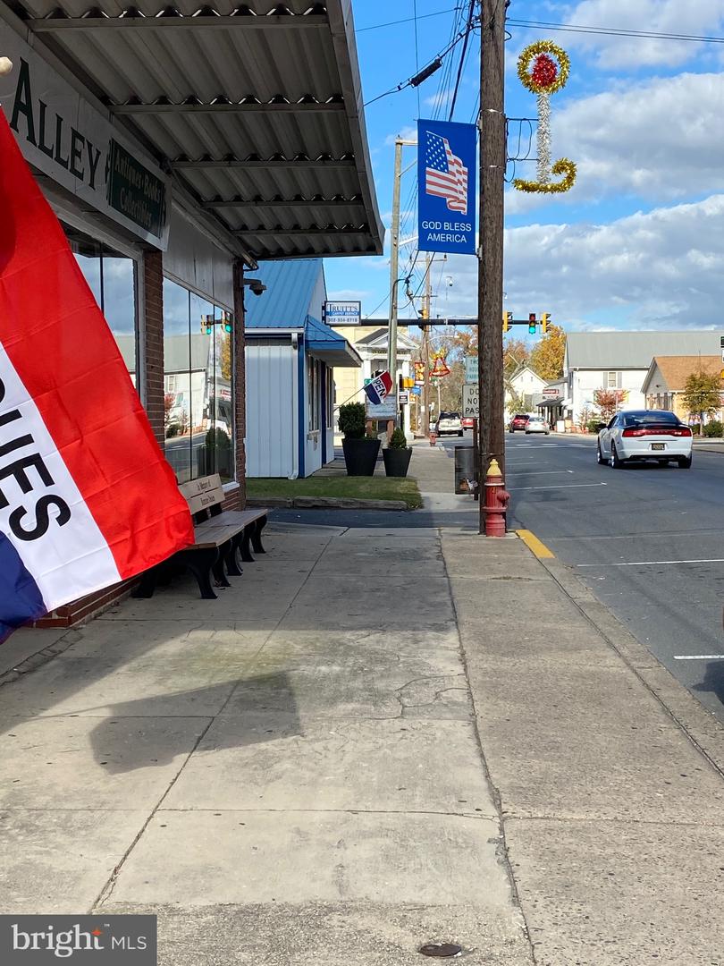 DESU173068-304391757023-2025-08-17-12-12-52 129 Washington St | Millsboro, DE Real Estate For Sale | MLS# Desu173068  - Jack Lingo REALTOR