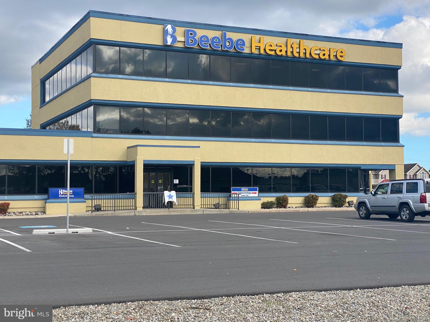 DESU173068-304391757173-2025-08-17-12-12-52 129 Washington St | Millsboro, DE Real Estate For Sale | MLS# Desu173068  - Jack Lingo REALTOR