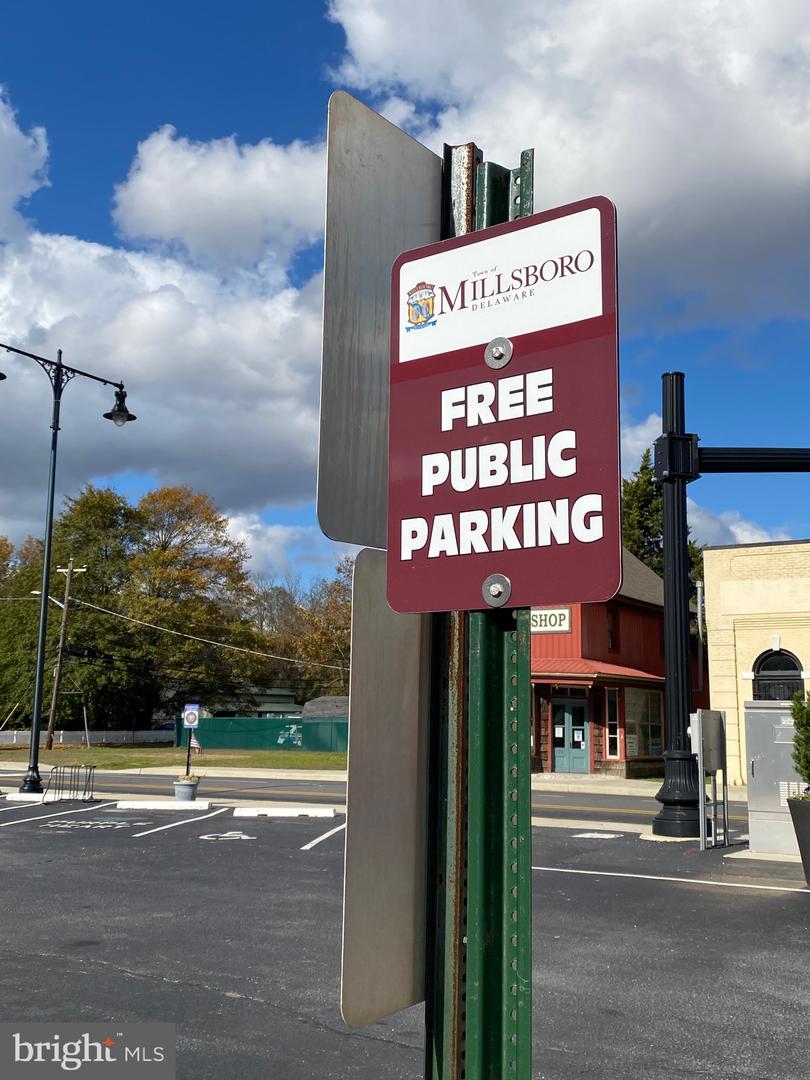 DESU173068-304391757762-2025-08-17-12-12-52 129 Washington St | Millsboro, DE Real Estate For Sale | MLS# Desu173068  - Jack Lingo REALTOR