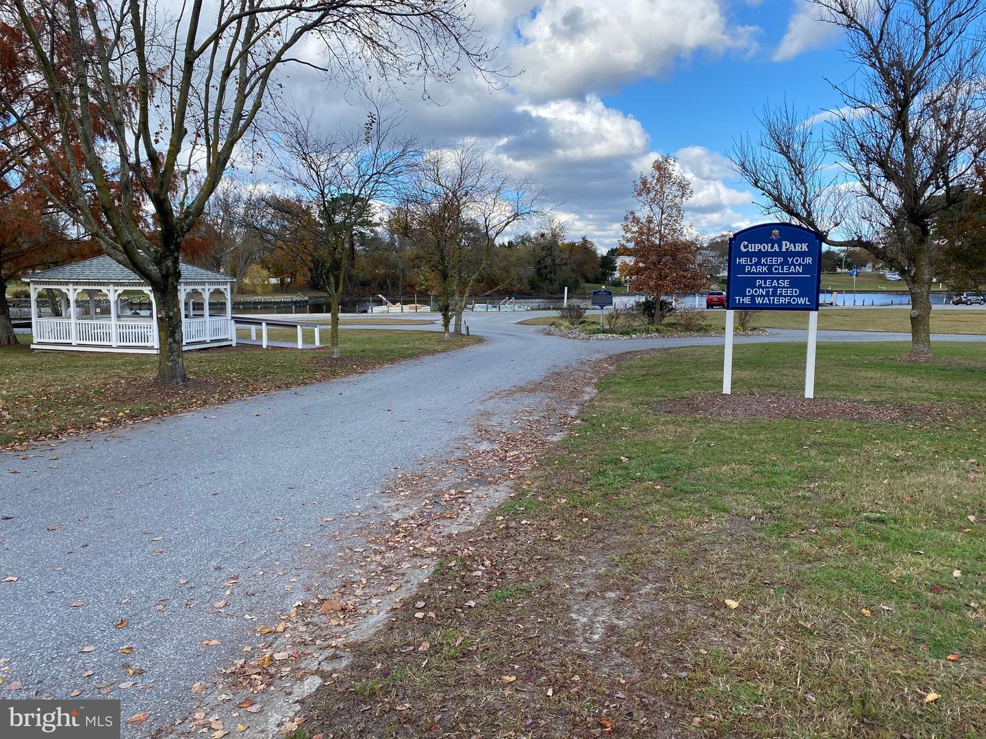 DESU173068-304391757920-2025-08-17-12-12-51 129 Washington St | Millsboro, DE Real Estate For Sale | MLS# Desu173068  - Jack Lingo REALTOR