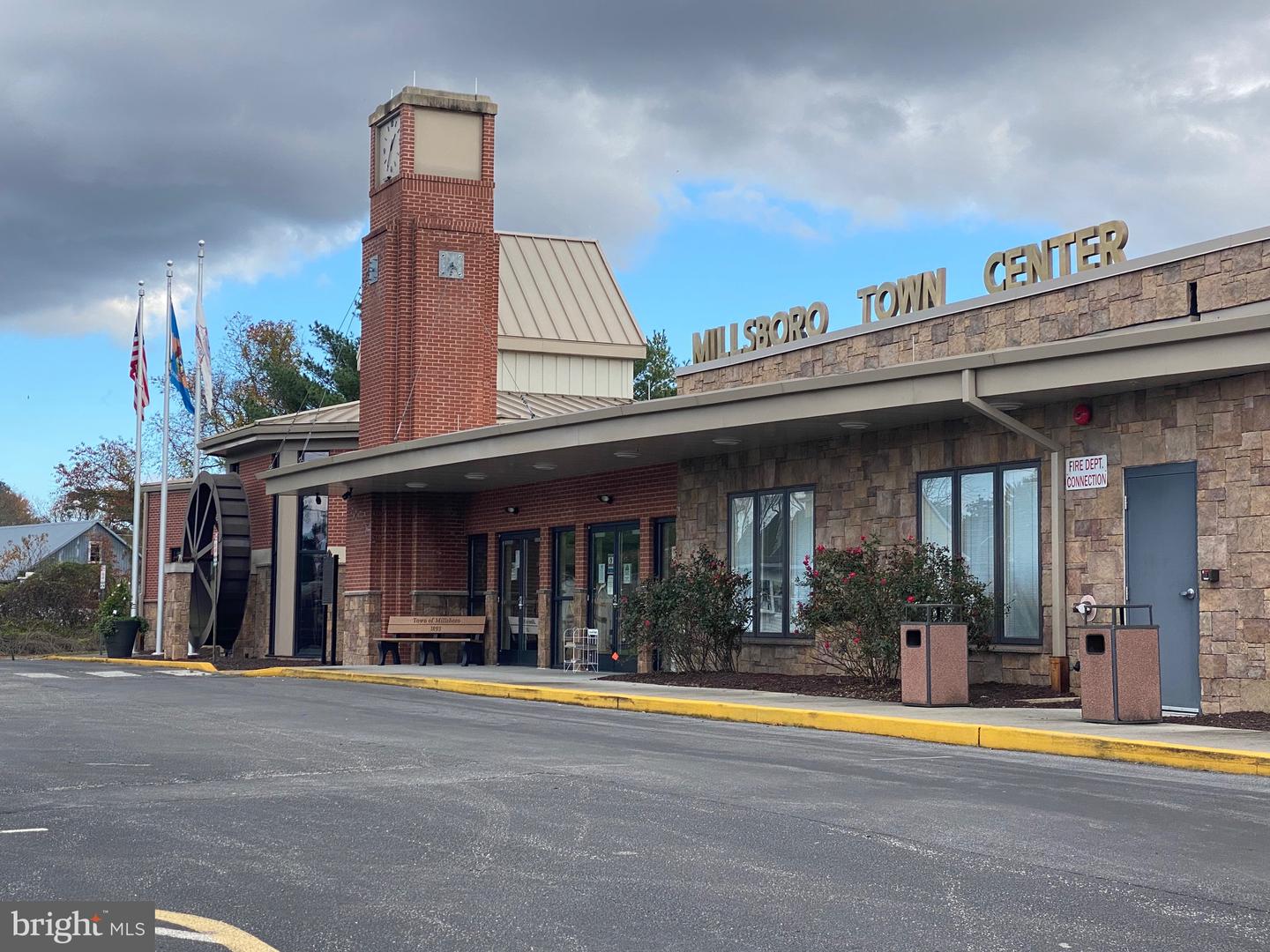 DESU173068-304391758084-2025-08-17-12-12-52 129 Washington St | Millsboro, DE Real Estate For Sale | MLS# Desu173068  - Jack Lingo REALTOR