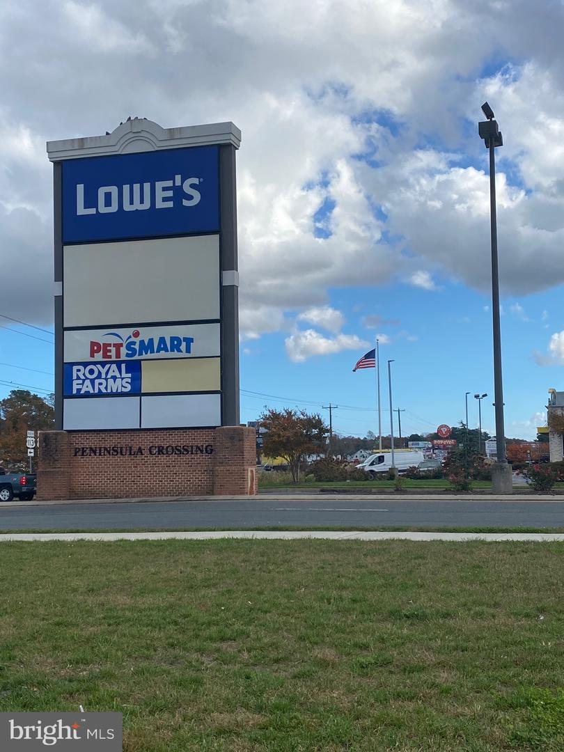 DESU173068-304391758236-2025-08-17-12-12-53 129 Washington St | Millsboro, DE Real Estate For Sale | MLS# Desu173068  - Jack Lingo REALTOR