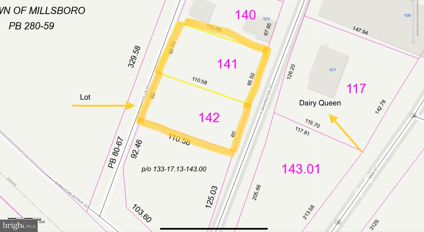 DESU173068-800782870463-2025-08-17-12-12-52 129 Washington St | Millsboro, DE Real Estate For Sale | MLS# Desu173068  - Jack Lingo REALTOR