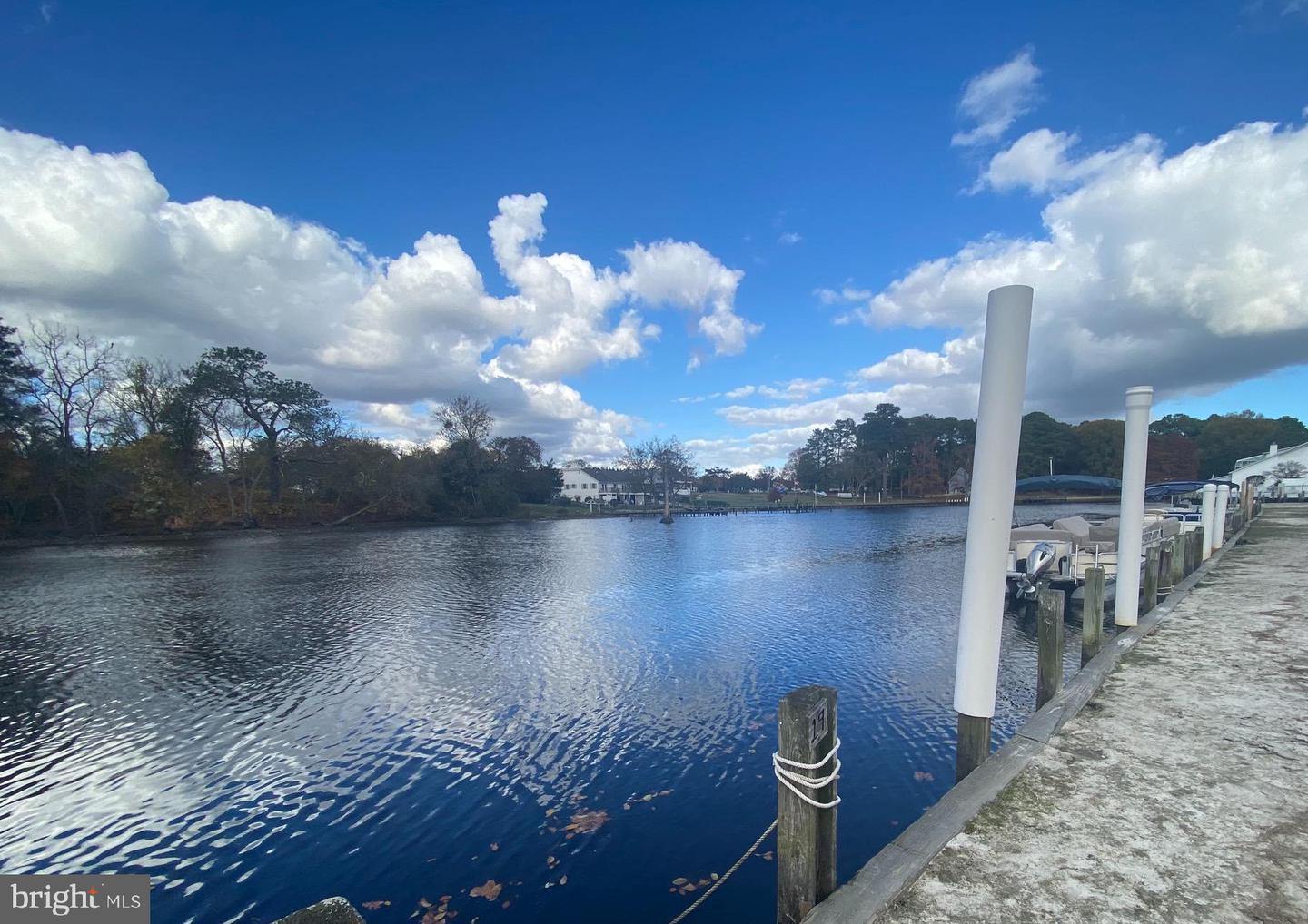 DESU173068-800783049819-2025-08-17-12-12-51 129 Washington St | Millsboro, DE Real Estate For Sale | MLS# Desu173068  - Jack Lingo REALTOR