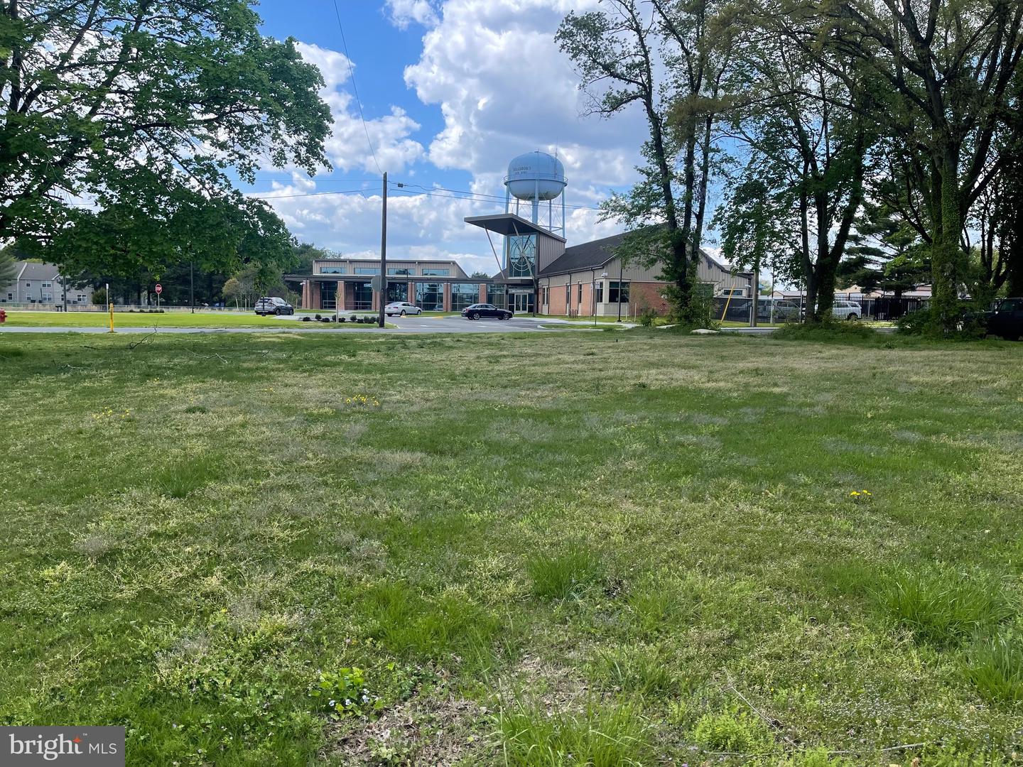 DESU173068-803018947224-2025-08-17-12-12-51 129 Washington St | Millsboro, DE Real Estate For Sale | MLS# Desu173068  - Jack Lingo REALTOR