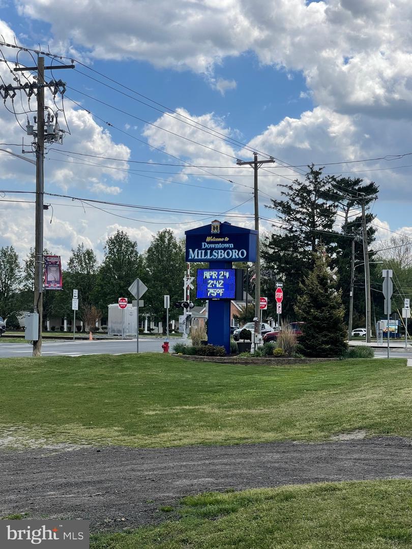 DESU173068-803018947328-2025-08-17-12-12-51 129 Washington St | Millsboro, DE Real Estate For Sale | MLS# Desu173068  - Jack Lingo REALTOR