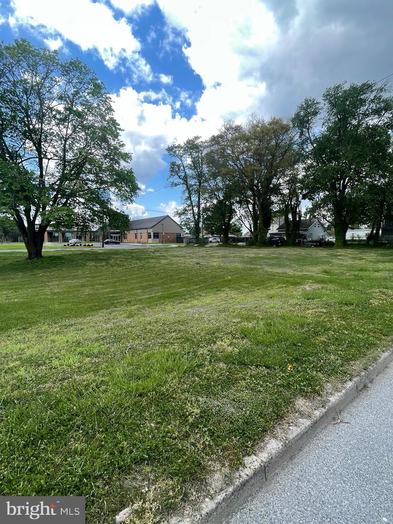 DESU173068-803018947832-2025-08-17-12-12-52 129 Washington St | Millsboro, DE Real Estate For Sale | MLS# Desu173068  - Jack Lingo REALTOR