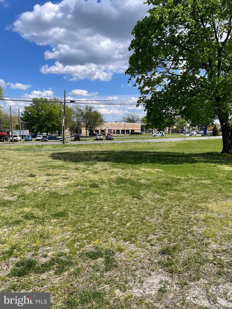 DESU173068-803018947952-2025-08-17-12-12-52 129 Washington St | Millsboro, DE Real Estate For Sale | MLS# Desu173068  - Jack Lingo REALTOR