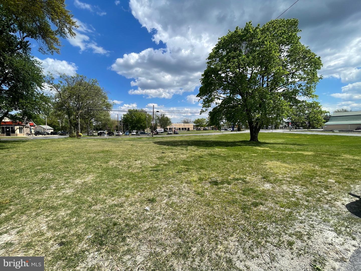 DESU173068-803018948028-2025-08-17-12-12-52 129 Washington St | Millsboro, DE Real Estate For Sale | MLS# Desu173068  - Jack Lingo REALTOR