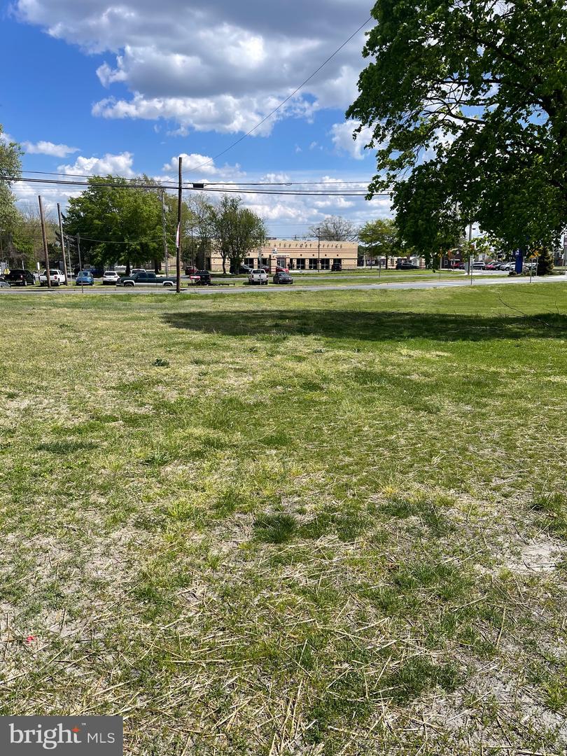 DESU173068-803018948214-2025-08-17-12-12-52 129 Washington St | Millsboro, DE Real Estate For Sale | MLS# Desu173068  - Jack Lingo REALTOR