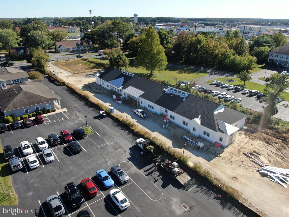DESU174764-801122905988-2025-07-14-15-34-28 1537 Savannah Rd | Lewes, DE Real Estate For Sale | MLS# Desu174764  - Jack Lingo REALTOR
