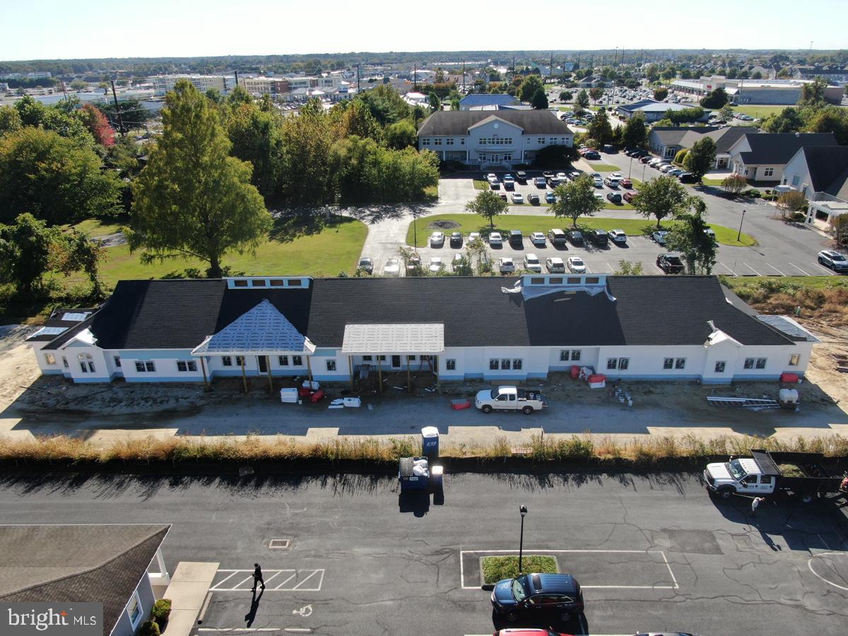 DESU174764-801122906034-2025-06-24-14-49-42 1537 Savannah Rd | Lewes, DE Real Estate For Sale | MLS# Desu174764  - Jack Lingo REALTOR