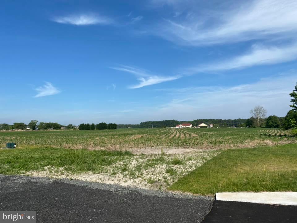 DESU175898-304445573443-2021-01-13-19-51-34 0 Route 5 | Harbeson, DE Real Estate For Sale | MLS# Desu175898  - Jack Lingo REALTOR