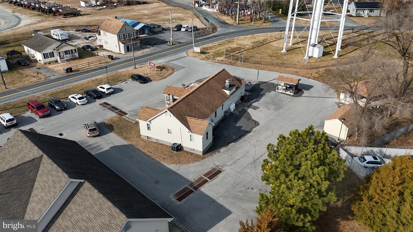 DESU175898-804417796814-2026-01-07-12-14-15 0 Route 5 | Harbeson, DE Real Estate For Sale | MLS# Desu175898  - Jack Lingo REALTOR