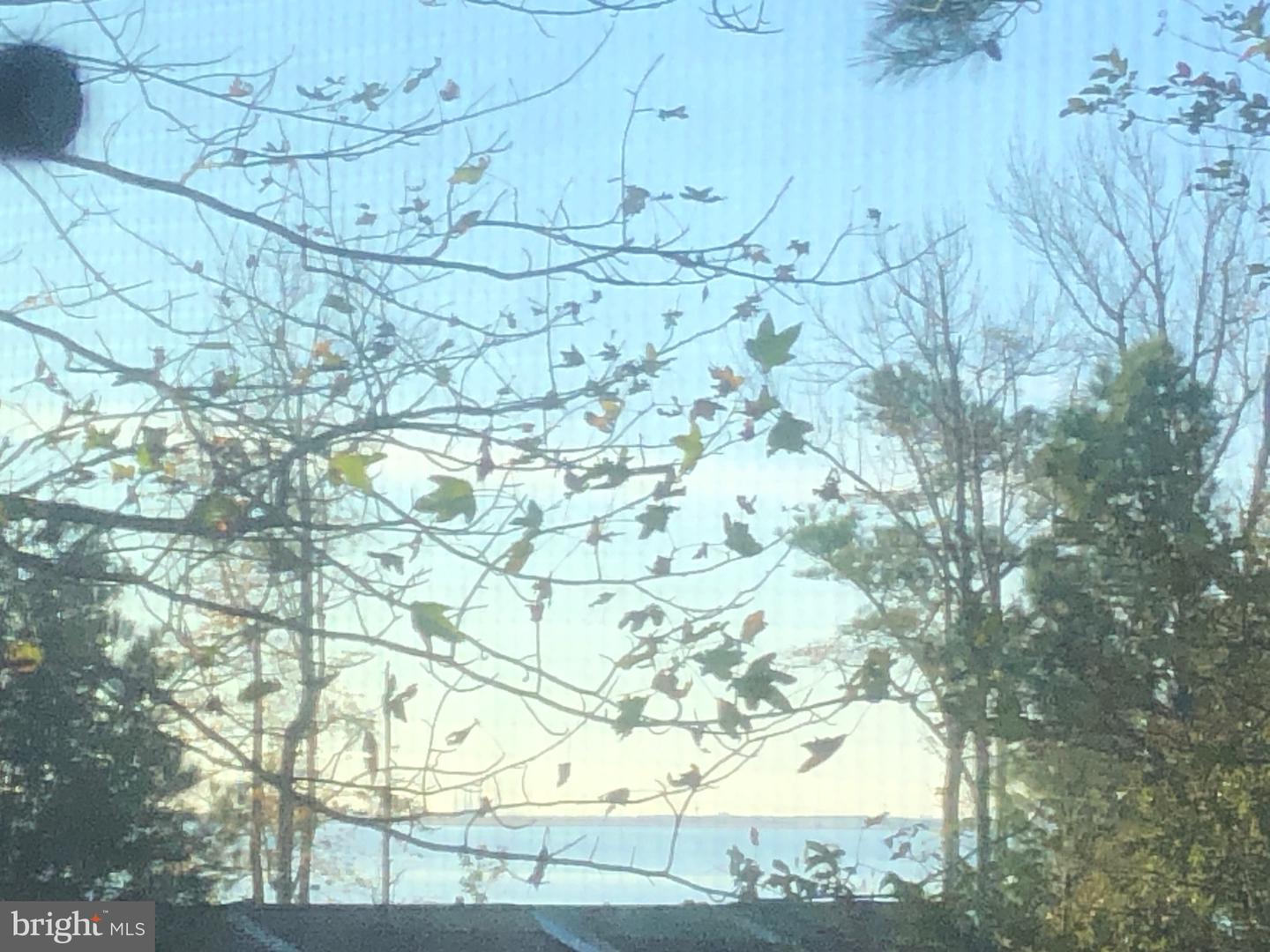 DESU2000557-800782080747-2025-09-12-08-16-09 360 Bay Reach | Rehoboth Beach, DE Real Estate For Sale | MLS# Desu2000557  - Jack Lingo REALTOR