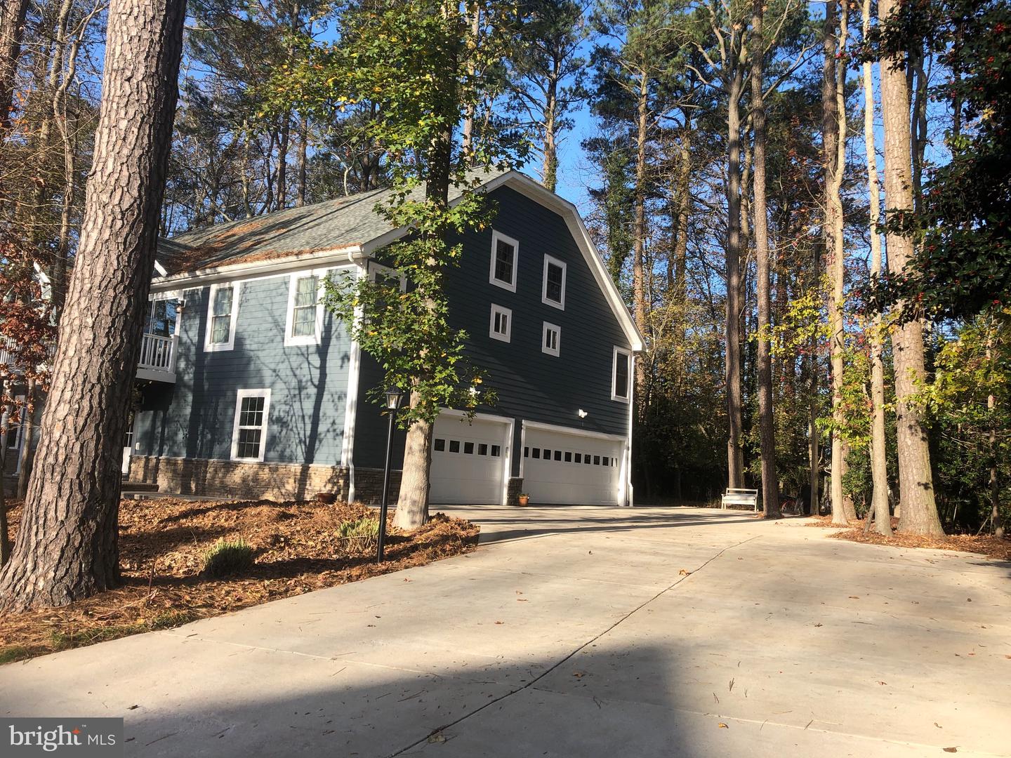 DESU2000557-800782080755-2025-09-12-08-16-09 360 Bay Reach | Rehoboth Beach, DE Real Estate For Sale | MLS# Desu2000557  - Jack Lingo REALTOR