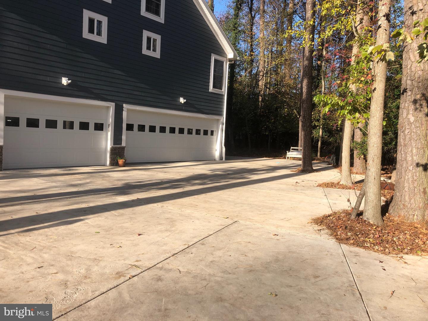 DESU2000557-800782080759-2025-09-12-08-16-09 360 Bay Reach | Rehoboth Beach, DE Real Estate For Sale | MLS# Desu2000557  - Jack Lingo REALTOR