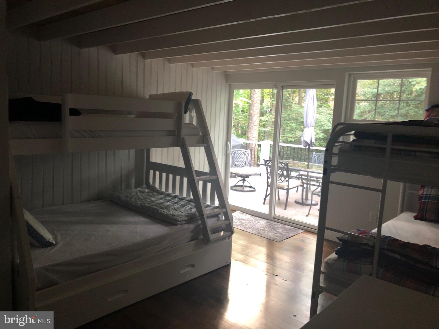 DESU2000557-800782096595-2025-09-12-08-16-07 360 Bay Reach | Rehoboth Beach, DE Real Estate For Sale | MLS# Desu2000557  - Jack Lingo REALTOR