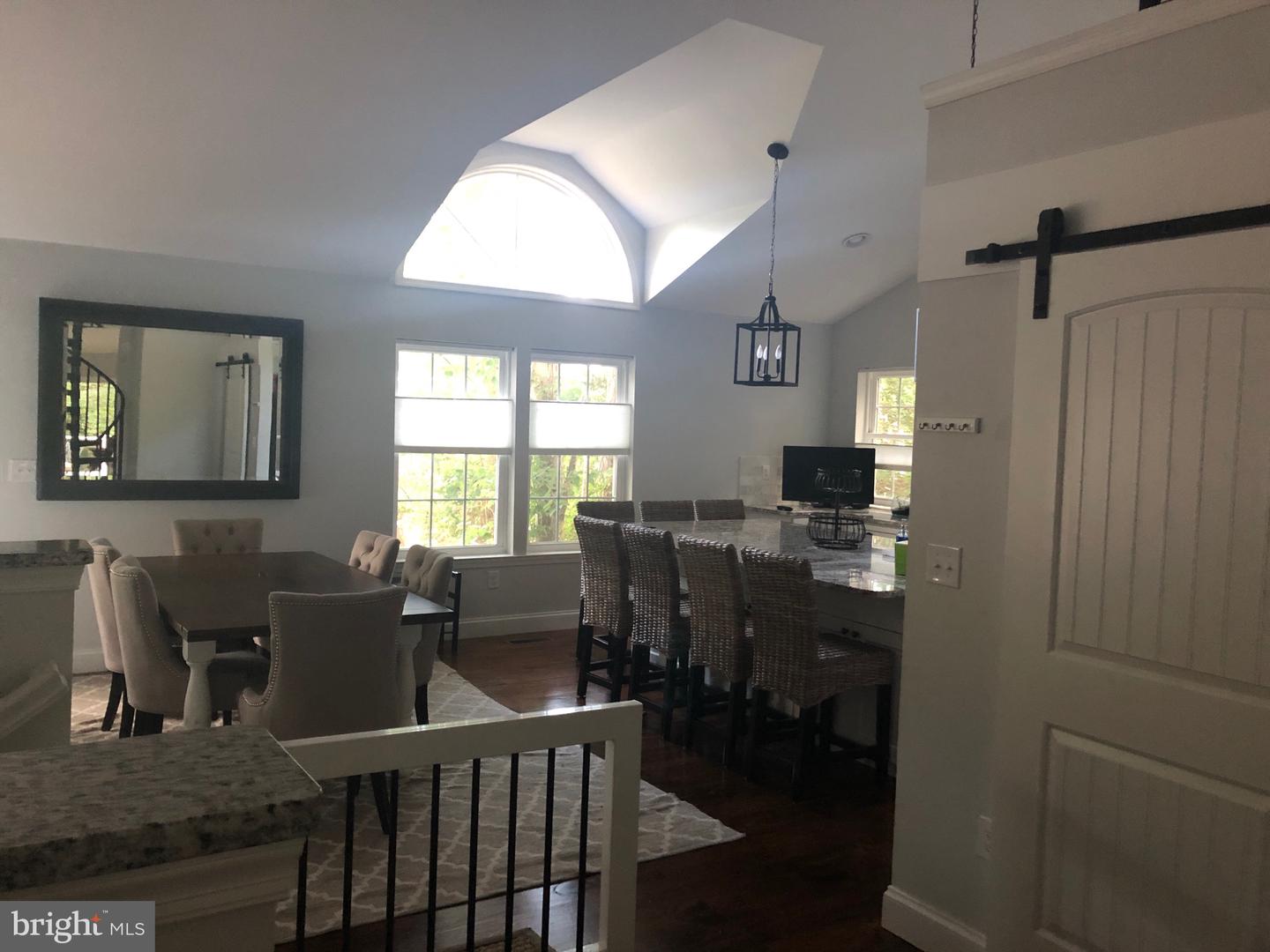 DESU2000557-800782096611-2025-09-12-08-16-07 360 Bay Reach | Rehoboth Beach, DE Real Estate For Sale | MLS# Desu2000557  - Jack Lingo REALTOR