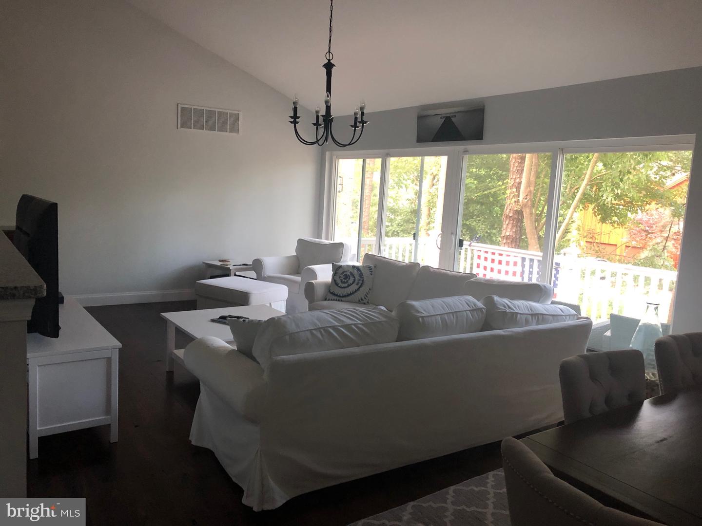 DESU2000557-800782096623-2025-09-12-08-16-07 360 Bay Reach | Rehoboth Beach, DE Real Estate For Sale | MLS# Desu2000557  - Jack Lingo REALTOR