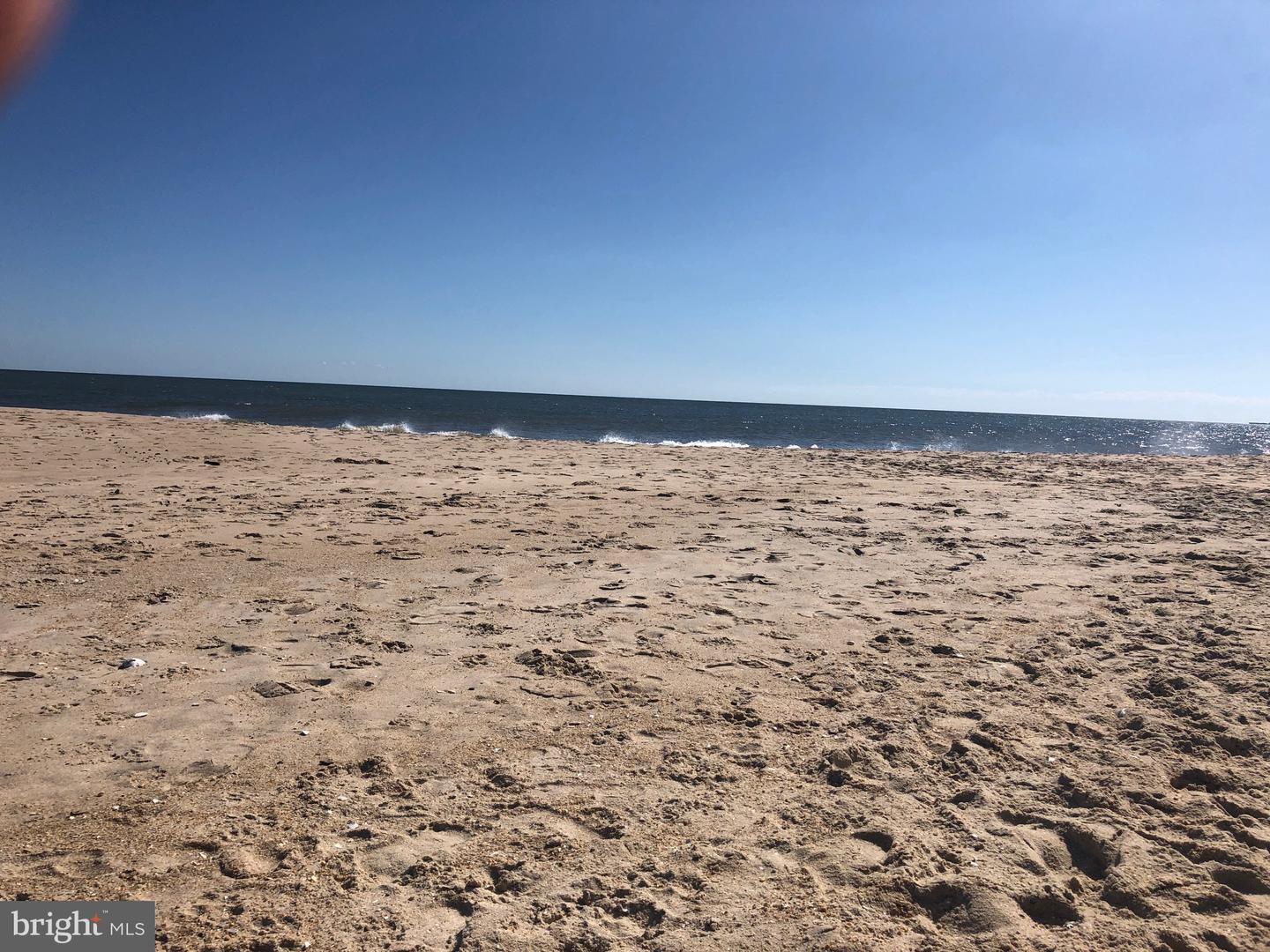 DESU2000557-800782096639-2025-09-12-08-16-07 360 Bay Reach | Rehoboth Beach, DE Real Estate For Sale | MLS# Desu2000557  - Jack Lingo REALTOR