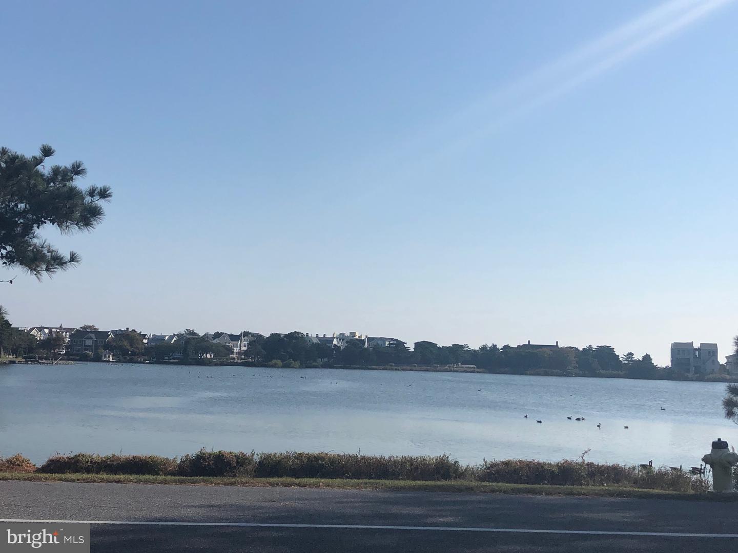 DESU2000557-800782096691-2025-09-12-08-16-08 360 Bay Reach | Rehoboth Beach, DE Real Estate For Sale | MLS# Desu2000557  - Jack Lingo REALTOR