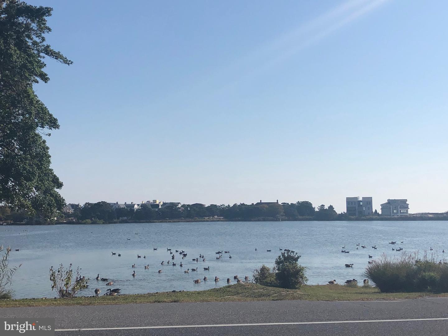 DESU2000557-800782096709-2025-09-12-08-16-08 360 Bay Reach | Rehoboth Beach, DE Real Estate For Sale | MLS# Desu2000557  - Jack Lingo REALTOR