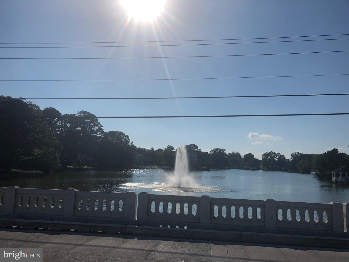 DESU2000557-800782096725-2025-09-12-08-16-08 360 Bay Reach | Rehoboth Beach, DE Real Estate For Sale | MLS# Desu2000557  - Jack Lingo REALTOR