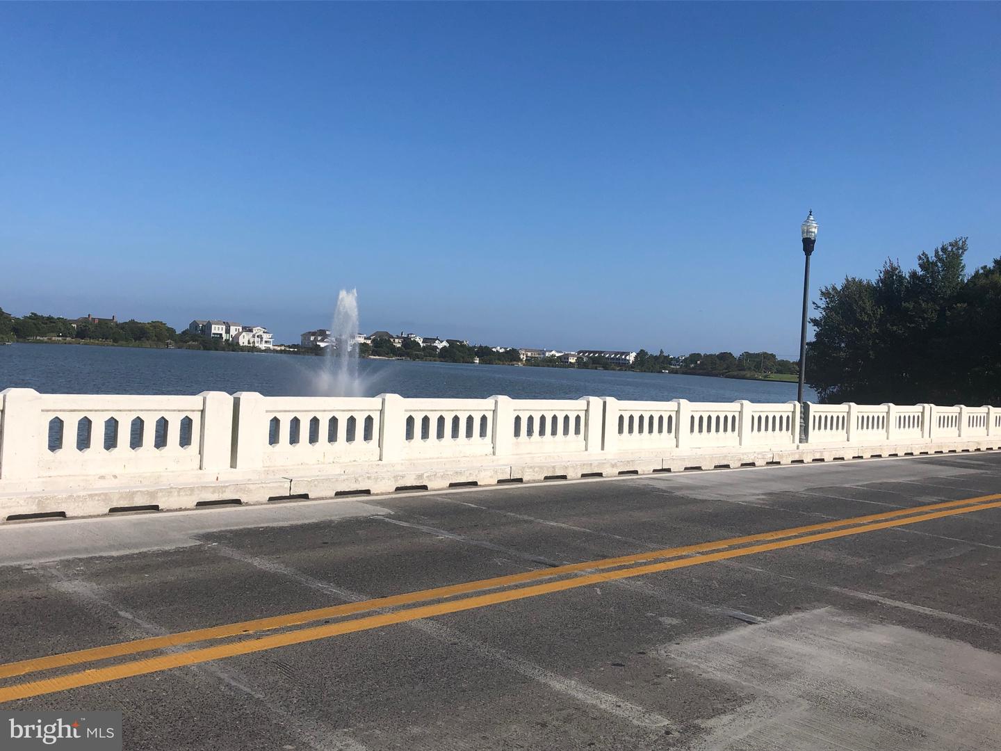 DESU2000557-800782096733-2025-09-12-08-16-08 360 Bay Reach | Rehoboth Beach, DE Real Estate For Sale | MLS# Desu2000557  - Jack Lingo REALTOR