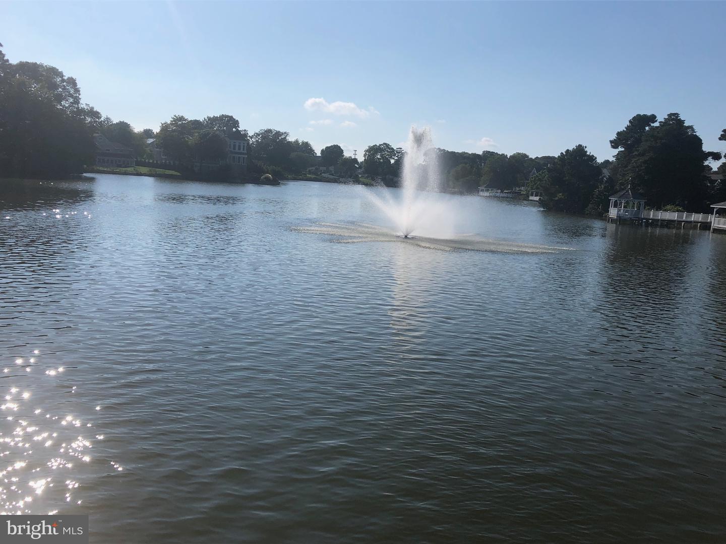 DESU2000557-800782096741-2025-09-12-08-16-07 360 Bay Reach | Rehoboth Beach, DE Real Estate For Sale | MLS# Desu2000557  - Jack Lingo REALTOR