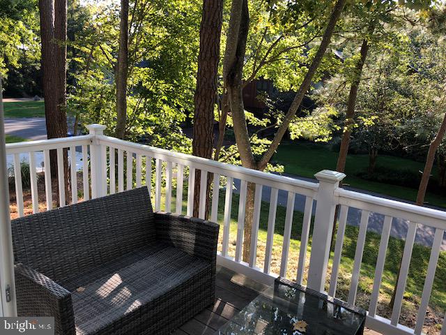 DESU2000557-800782096757-2025-09-12-08-16-07 360 Bay Reach | Rehoboth Beach, DE Real Estate For Sale | MLS# Desu2000557  - Jack Lingo REALTOR